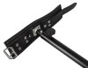 Rozpórka do krępowania Leather Spreader Bar